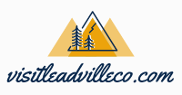 visitleadvilleco.com